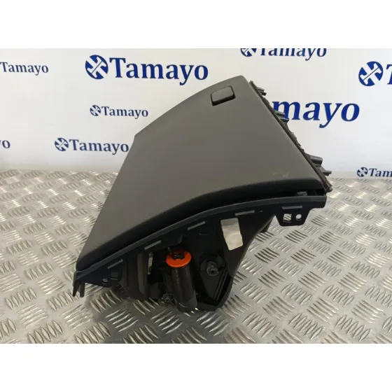 Guantera para Hyundai I30 Fastback