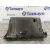 Guantera para Hyundai I30 Fastback