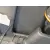Guantera para Hyundai I30 Fastback