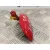 Maneta Exterior Delantera Derecha para Citroën C1