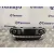 Mando Climatizador para Hyundai I30 Fastback