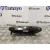 Mando Climatizador para Hyundai I30 Fastback