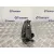 Mando Climatizador para Hyundai I30 Fastback