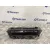 Mando Climatizador para Hyundai I30 Fastback