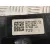 Mando Climatizador para Hyundai I30 Fastback