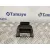 Centralita Motor Uce para Opel Astra G Berlina