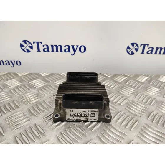 Centralita Motor Uce para Opel Astra G Berlina