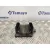 Centralita Motor Uce para Opel Astra G Berlina