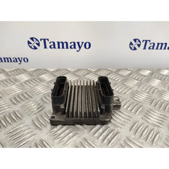 Centralita Motor Uce para Opel Astra G Berlina