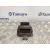 Centralita Motor Uce para Opel Astra G Berlina