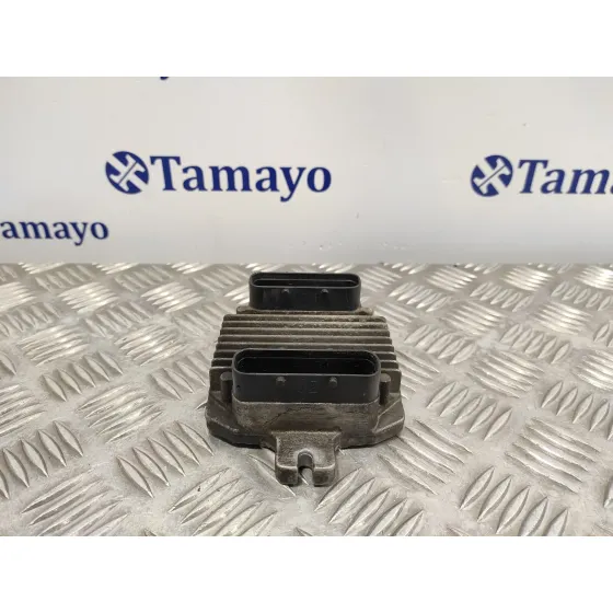 Centralita Motor Uce para Opel Astra G Berlina