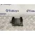 Centralita Motor Uce para Opel Astra G Berlina