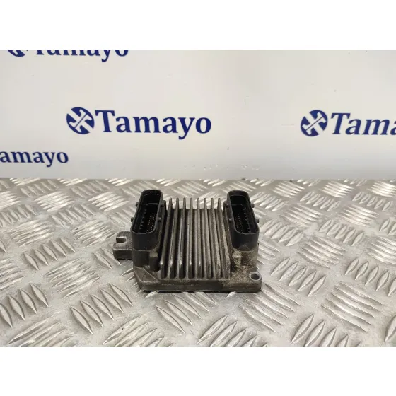 Centralita Motor Uce para Opel Astra G Berlina