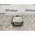 Centralita Motor Uce para Opel Astra G Berlina