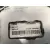 Centralita Motor Uce para Opel Astra G Berlina