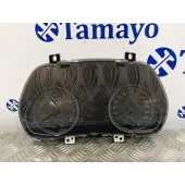 Cuadro Instrumentos para Hyundai I30 Fastback