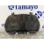 Cuadro Instrumentos para Hyundai I30 Fastback