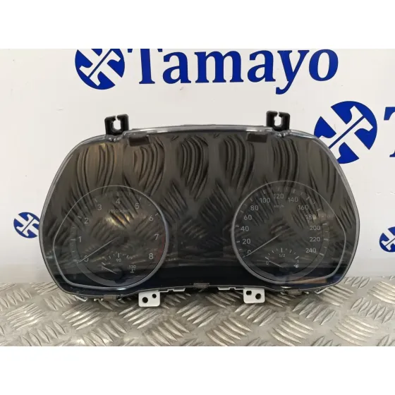 Cuadro Instrumentos para Hyundai I30 Fastback