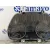 Cuadro Instrumentos para Hyundai I30 Fastback