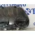 Cuadro Instrumentos para Hyundai I30 Fastback