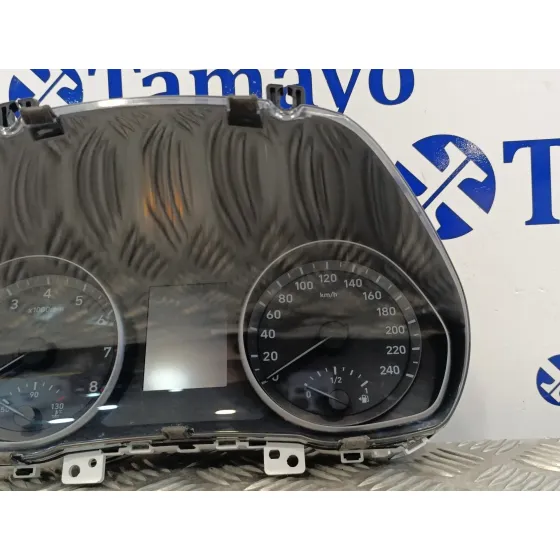 Cuadro Instrumentos para Hyundai I30 Fastback
