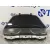 Cuadro Instrumentos para Hyundai I30 Fastback