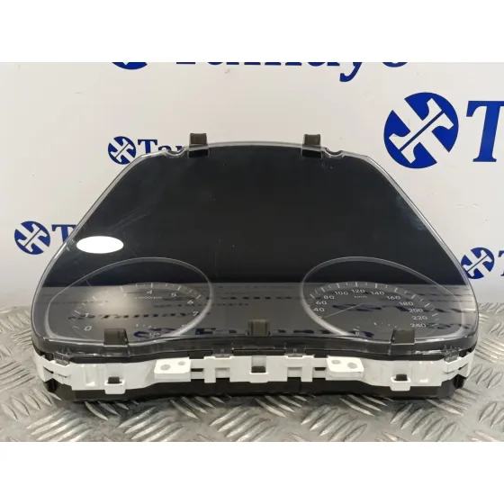 Cuadro Instrumentos para Hyundai I30 Fastback