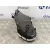 Cuadro Instrumentos para Hyundai I30 Fastback