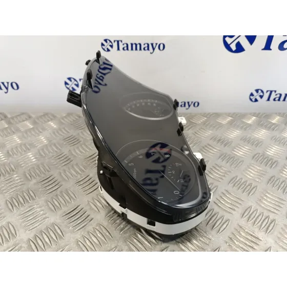 Cuadro Instrumentos para Hyundai I30 Fastback