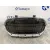 Cuadro Instrumentos para Hyundai I30 Fastback
