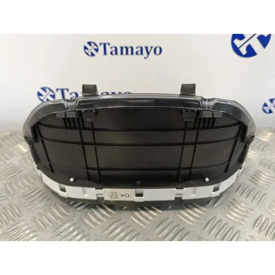 Cuadro Instrumentos para Hyundai I30 Fastback