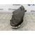 Cuadro Instrumentos para Hyundai I30 Fastback