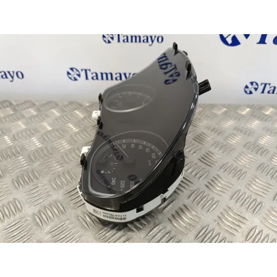 Cuadro Instrumentos para Hyundai I30 Fastback