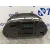 Cuadro Instrumentos para Hyundai I30 Fastback
