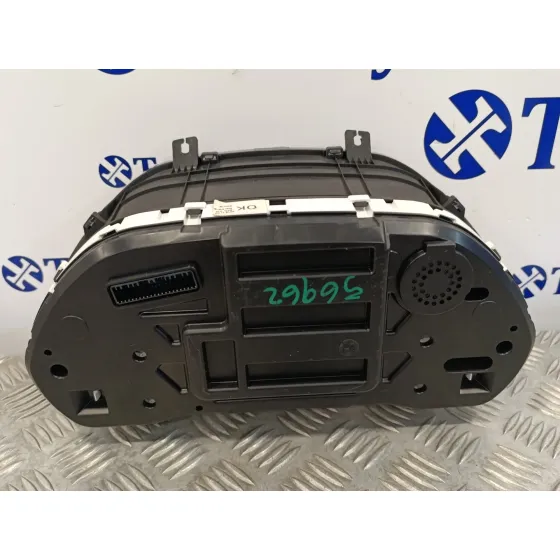 Cuadro Instrumentos para Hyundai I30 Fastback