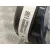 Cuadro Instrumentos para Hyundai I30 Fastback