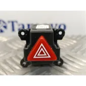 Warning para Hyundai I30 Fastback