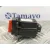 Warning para Hyundai I30 Fastback