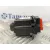 Warning para Hyundai I30 Fastback