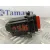 Warning para Hyundai I30 Fastback