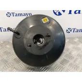 Servofreno para Suzuki Jimny Sn (Fj)