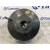 Servofreno para Suzuki Jimny Sn (Fj)