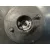 Servofreno para Suzuki Jimny Sn (Fj)
