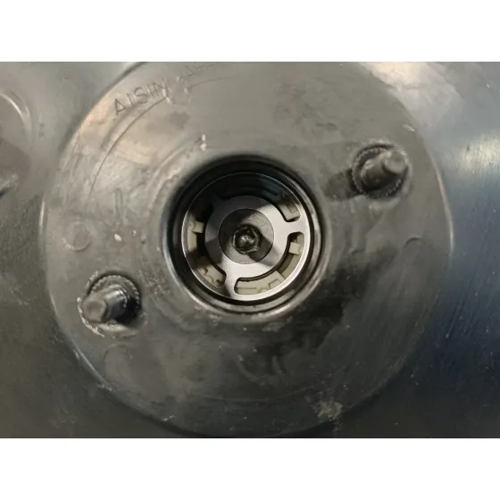 Servofreno para Suzuki Jimny Sn (Fj)