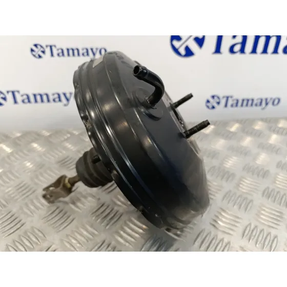 Servofreno para Suzuki Jimny Sn (Fj)