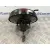 Servofreno para Suzuki Jimny Sn (Fj)