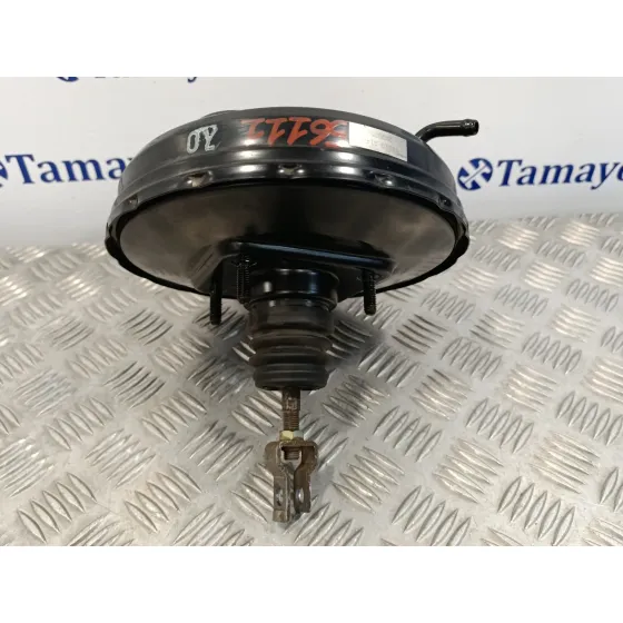 Servofreno para Suzuki Jimny Sn (Fj)