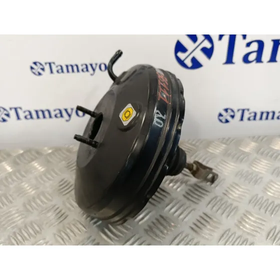 Servofreno para Suzuki Jimny Sn (Fj)