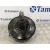 Servofreno para Suzuki Jimny Sn (Fj)