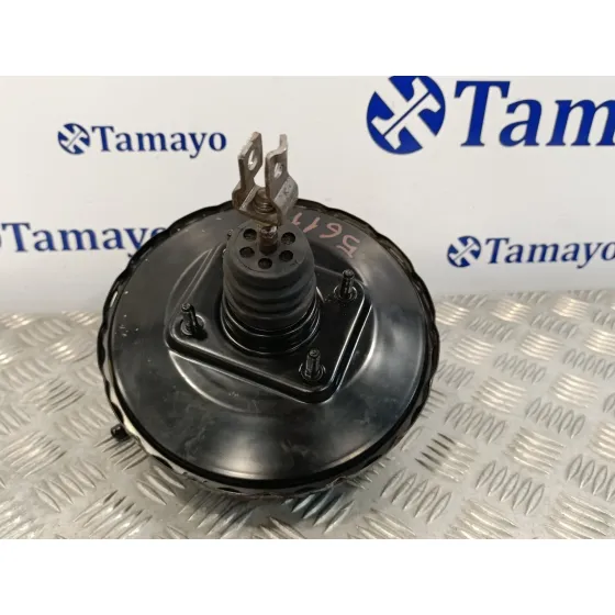 Servofreno para Suzuki Jimny Sn (Fj)